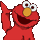 elmo