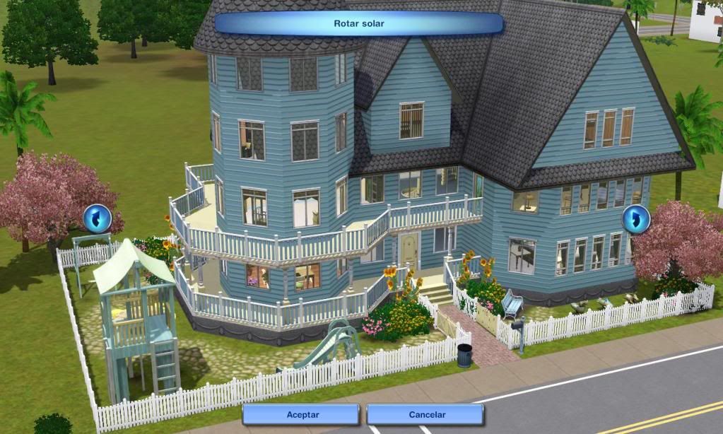 Sims3Gen-DollHouse2.jpg