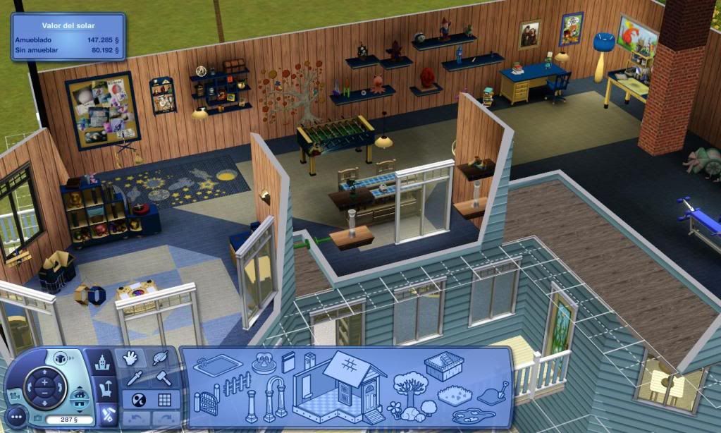 Sims3Gen-DollHouse3.jpg