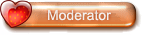 Moderation Moderation