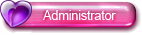 Administration Administration
