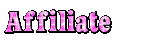 Affiliate Affiliate