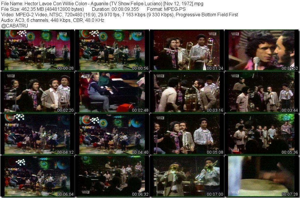Hector%20Lavoe%20Con%20Willie%20Colon%20-%20Aguanile%20TV%20Show%20Felipe%20Luciano%20Nov%2012%201972.mpg_tn.jpg