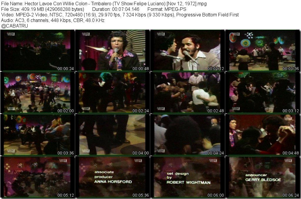 Hector%20Lavoe%20Con%20Willie%20Colon%20-%20Timbalero%20TV%20Show%20Felipe%20Luciano%20Nov%2012%201972.mpg_tn.jpg