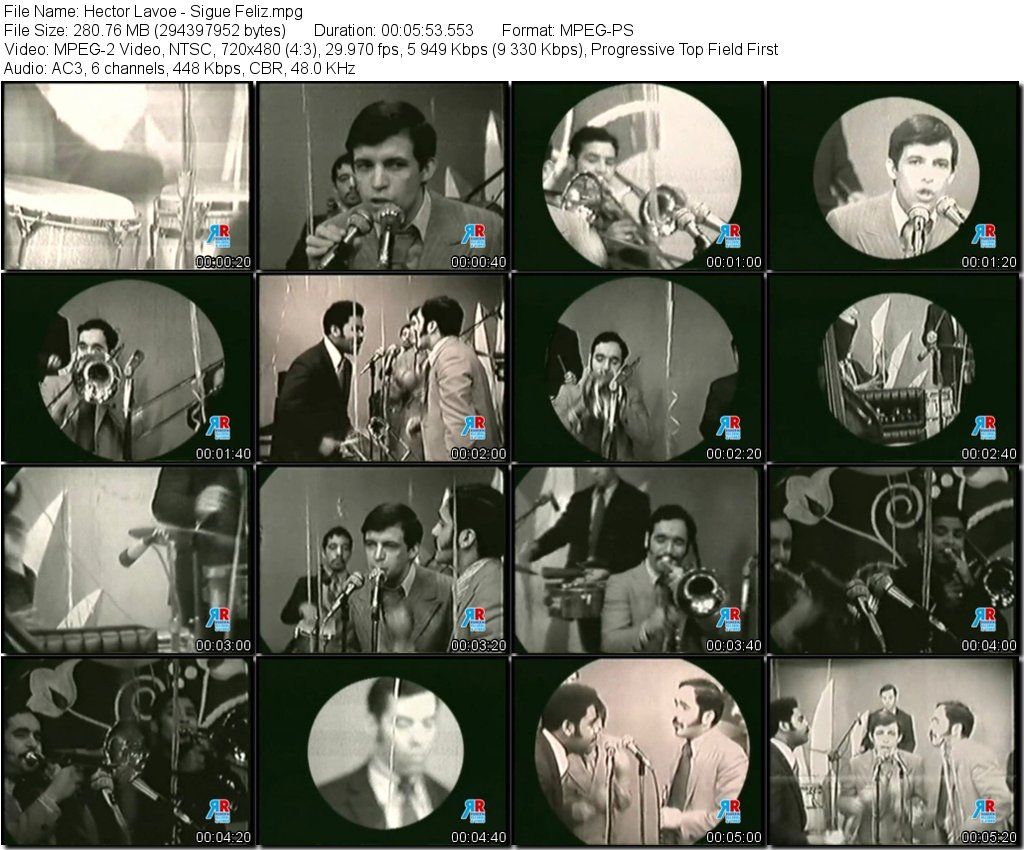 HectorLavoe-SigueFelizmpg_tn.jpg