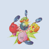 kirby21.png