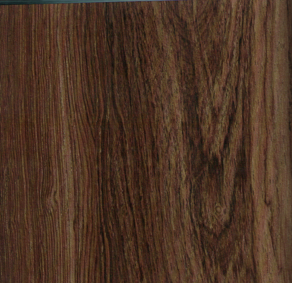 Wood Grains Pictures