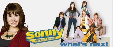 sonnywithachance.jpg Sonny With a Chance image by iamgirlygirl