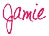 post signature