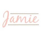post signature