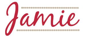 post signature