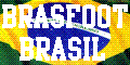 Brasfoot Brasil