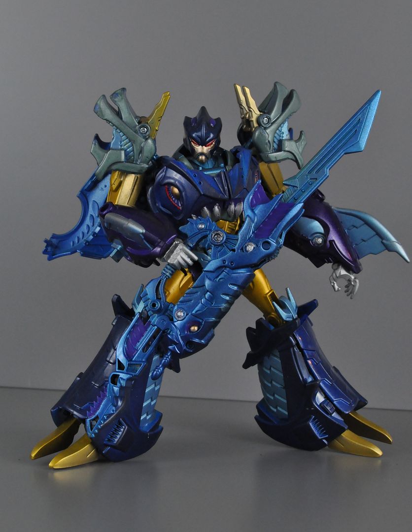 http://i558.photobucket.com/albums/ss23/transformerscustoms/2014%20CUSTOMS/DEATH%20CHARGE%20GENERATION/DEATHCHARGE52_zps56549097.jpg