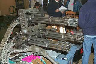 Forum Image: http://i558.photobucket.com/albums/ss24/1357nuke/big_gun.jpg