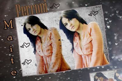 http://i558.photobucket.com/albums/ss24/AnaTheQueen/MaitePerroni.jpg
