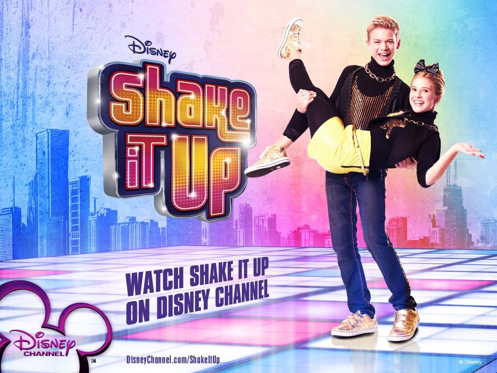 Wallpaper-Gunther-and-Tinka-shake-it-up-17310056-1024-768.jpg