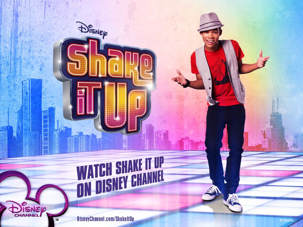 Wallpaper-Ty-shake-it-up-17309873-1024-768.jpg