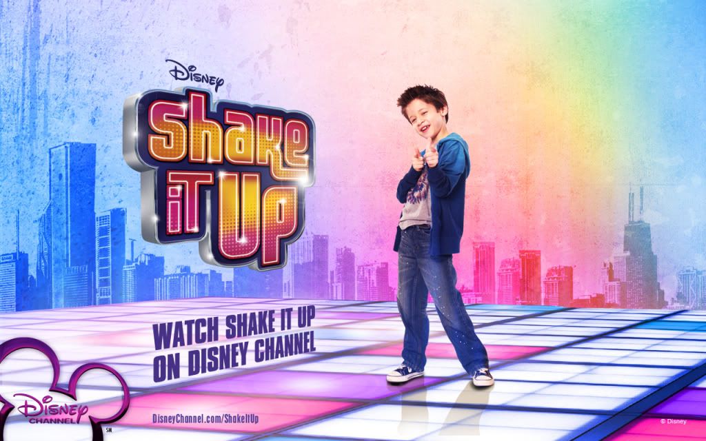 flynn-shake-it-up-18279654-1280-800.jpg