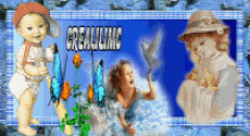 PETITE BANNIERE photo BANNIEREBONNELILIMC_zps20956c4f.gif