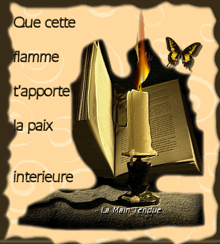 photo CREALILIMC150.gif