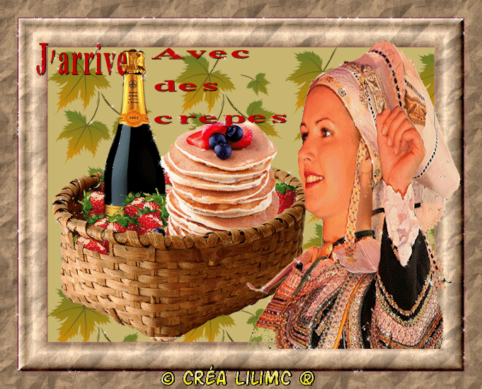 photo CHANDELEUR LILIMC3_zpsk4wovapu.gif