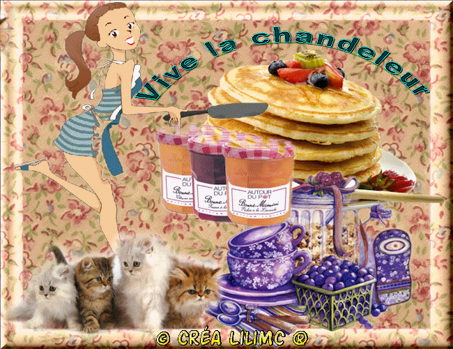 photo chandeleur LILIMC_zpsxlcz86sv.gif