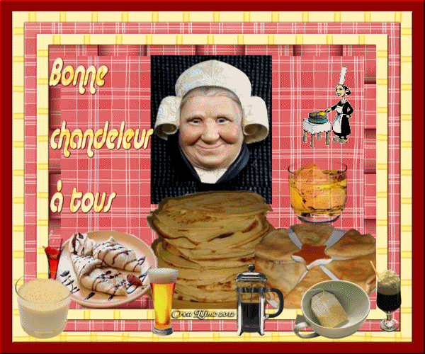 photo chandeleurcrealilimc.gif