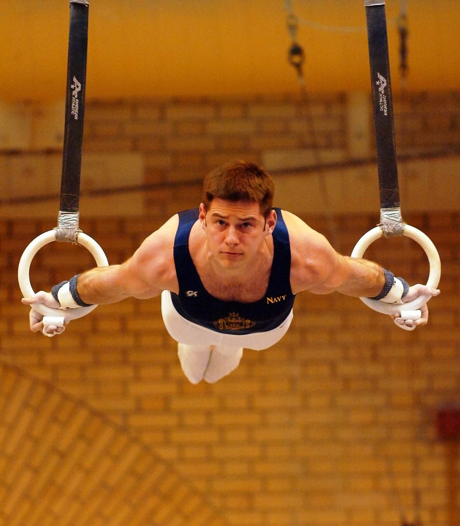 photo gymnast_gymnastics_man_zpsu4pd2ijw.jpg