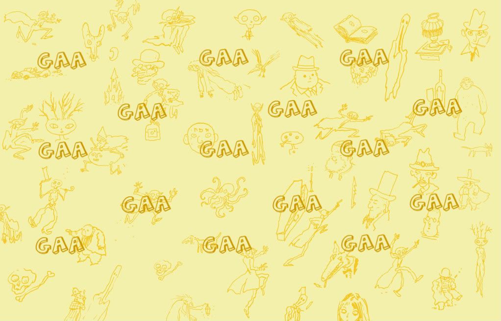 wallpapers yellow. The-best-top-desktop-yellow-wallpapers-yellow-wallpaper-