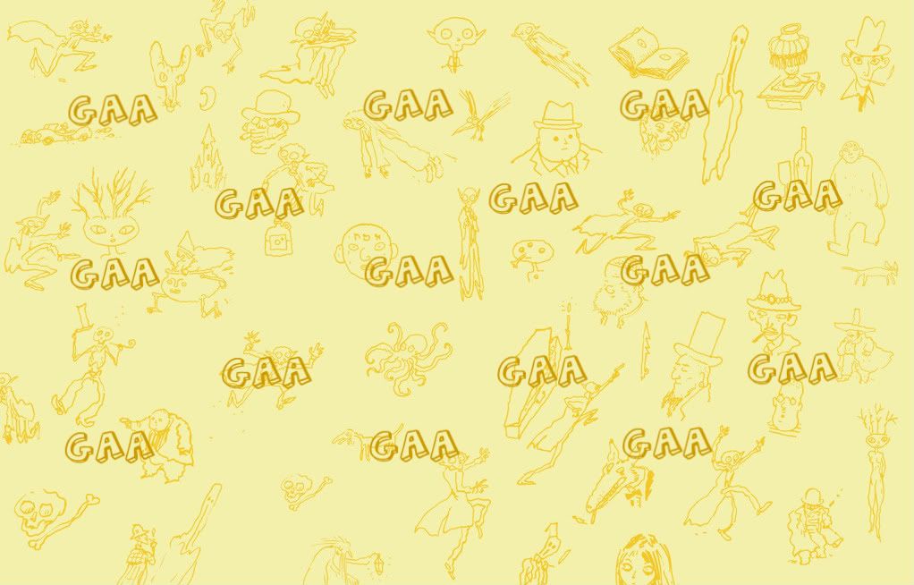 wallpapers yellow. -yellow-wallpapers-yellow-