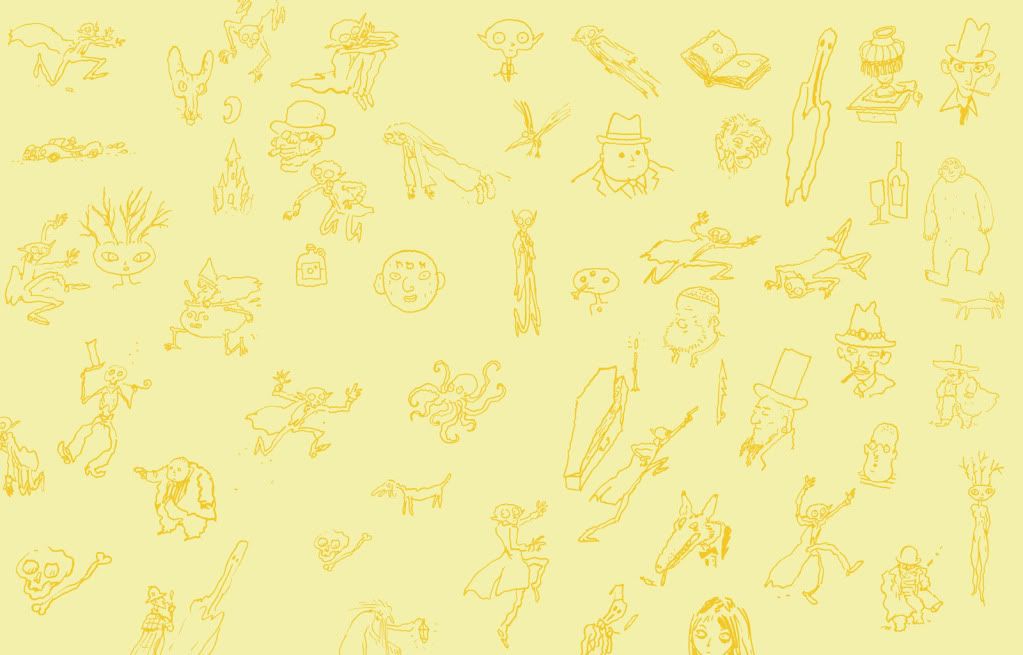 wallpaper yellow. -yellow-wallpapers-yellow-