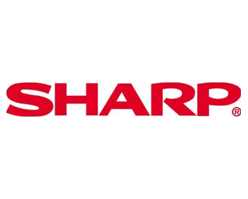 logo_sharp.gif sharp logo image by Soundtronics_Inc