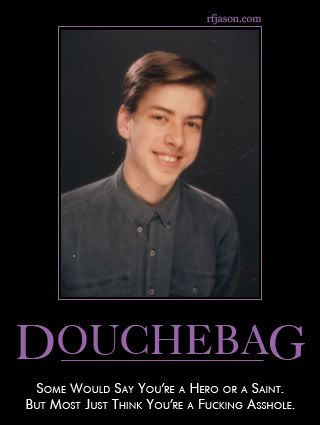 DoucheBAg.jpg