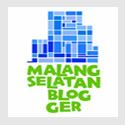 Blogger Malang Selatan