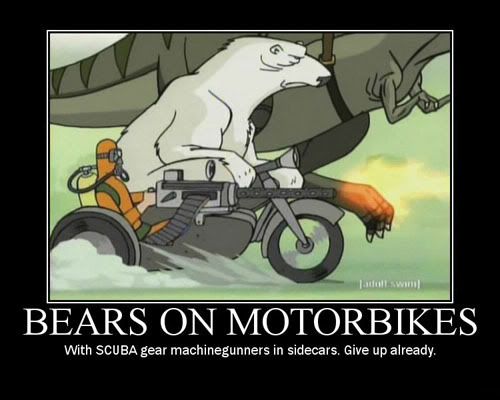 bears_on_motorbikes.jpg