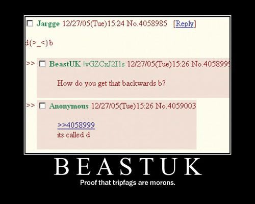 beastuk.jpg