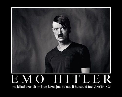 emo_hitler.jpg