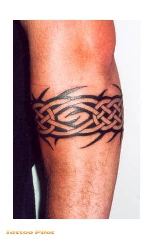 wristlet_tattoo_picture_prev_5.jpg tribal arm band