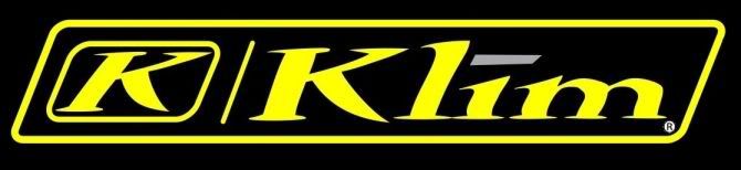 KLIM_Logo_670.jpg