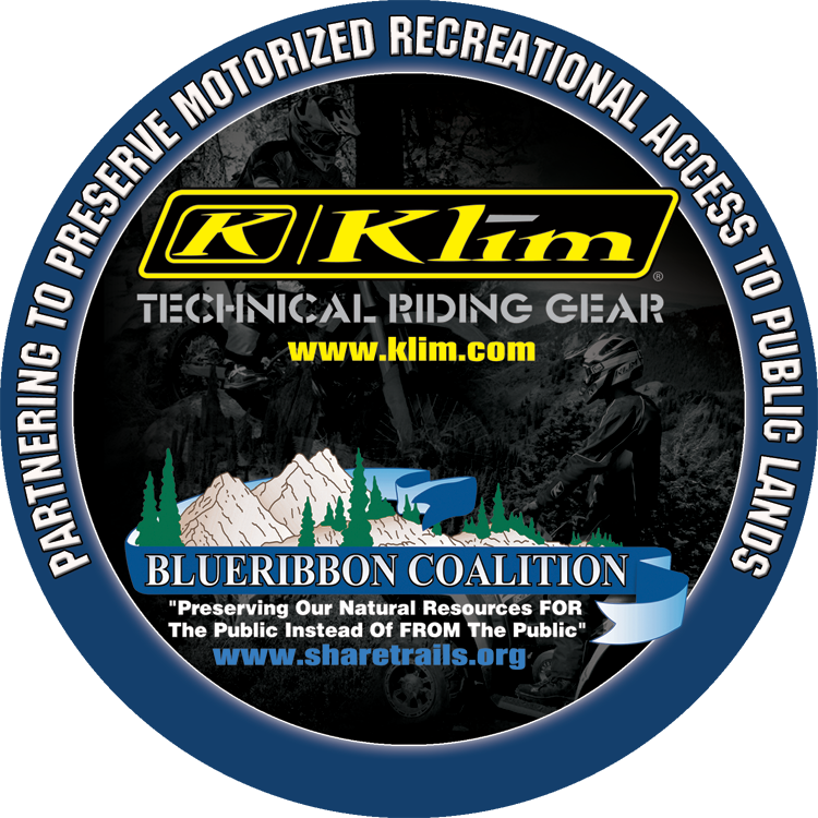 Klim-BRC_Logo.png