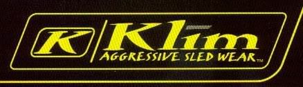 Klim_logo1.jpg