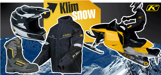 klim2_header.gif