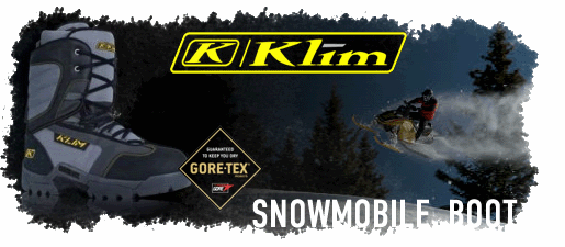 klim4_boots.gif