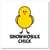 snowmobile_chick_poster-p228520108050873195td2h_210.jpg