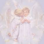 Christmas Angels