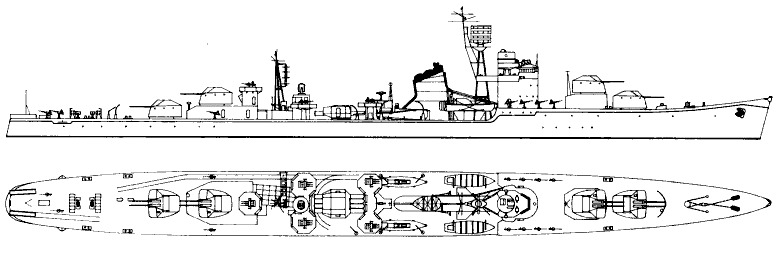 [Obrazek: ijn-fuyuzuki-1944-destroyer.gif]