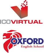 ICO Virtual