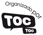 Colectivo TOC TOC