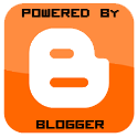 Powered By Blogger