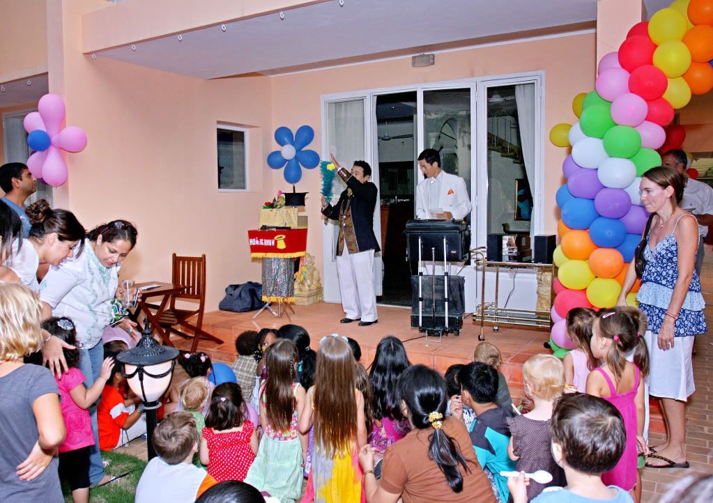 birthdayparty27-3-2010017.jpg